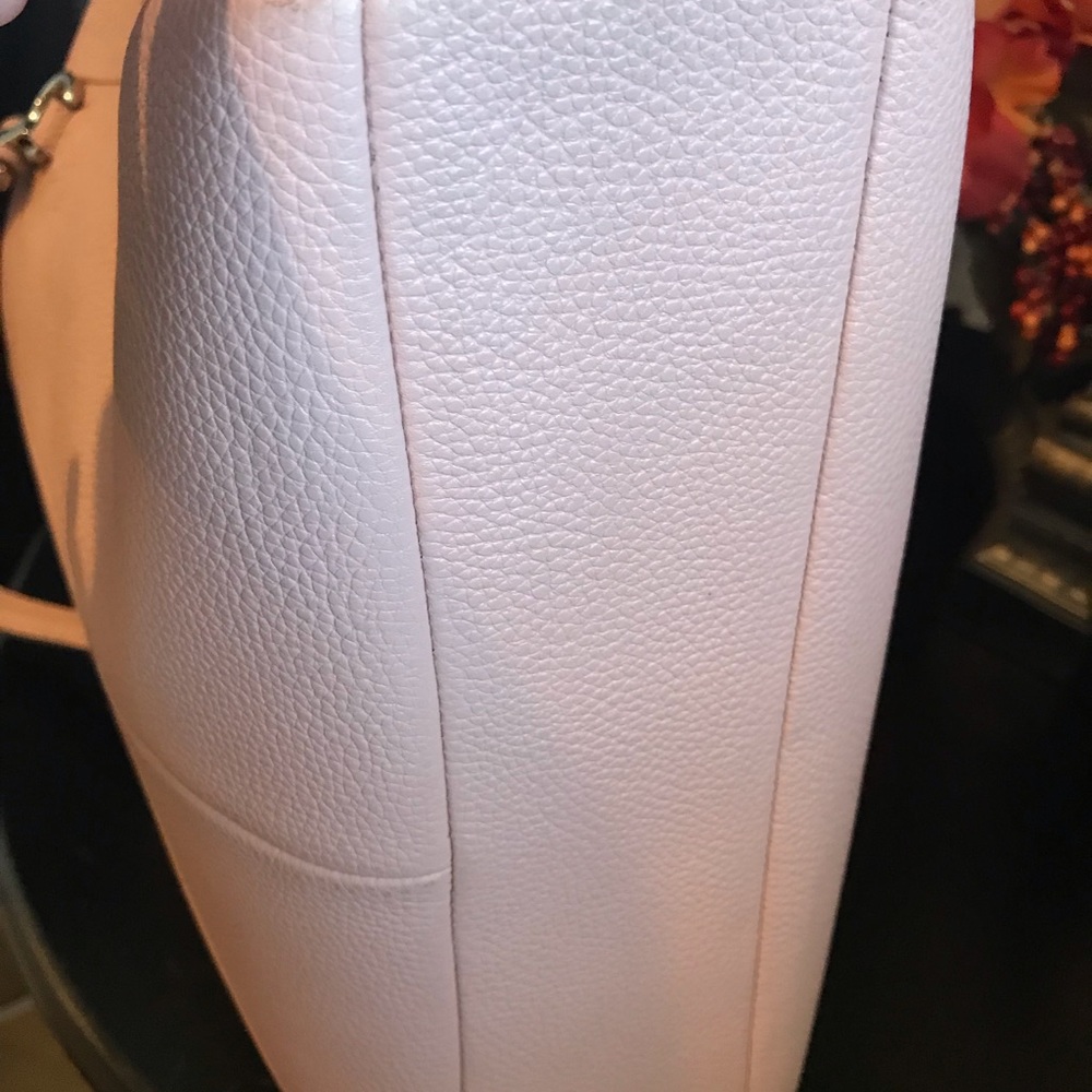 COPY - Coach Purse - Picture 6 of 7